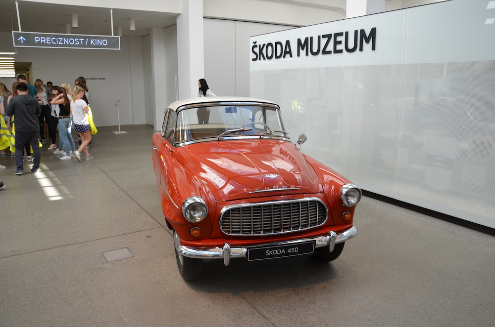 PSC 2016 - img_4117-web.jpg (Trip to koda Museum: (foto: © Jan Trvnek))