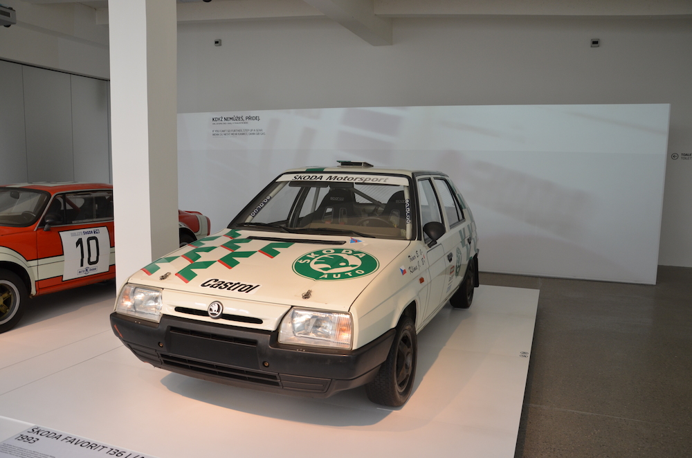 PSC 2016 - img_4125-web.jpg (Trip to koda Museum: (foto: © Jan Trvnek))