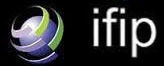 IFIP (logo)