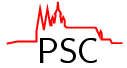 Little PSC logo