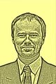 Jan Holub (foto)